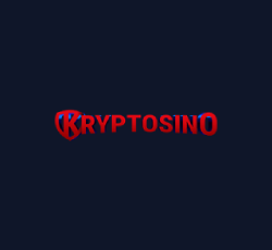 kryptosino