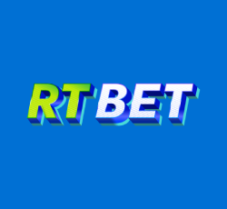 rtbet