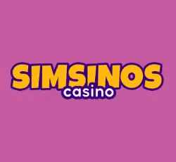 simsinos