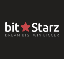 bitstarz