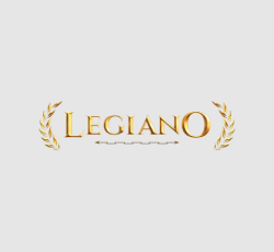 legiano